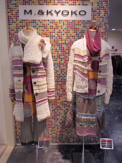 09010903.jpg.jpgのサムネール画像のサムネール画像