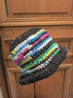 ０１２１　０５JPG