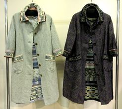 0702062.jpgのサムネール画像