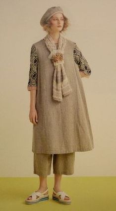 0702152.jpgのサムネール画像