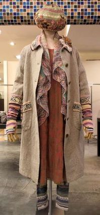 0702241.jpgのサムネール画像