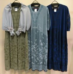 0702242.jpgのサムネール画像