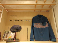 11030204.JPGのサムネール画像