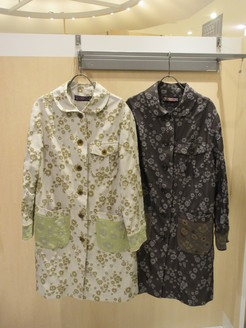 11030203.JPGのサムネール画像