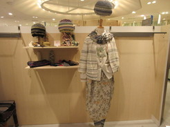 11030201.JPGのサムネール画像