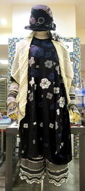 0705162.jpgのサムネール画像