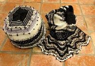 0705163.jpgのサムネール画像