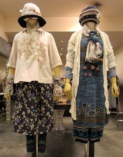 0706011.jpgのサムネール画像