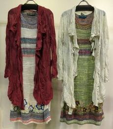 0706012.jpgのサムネール画像