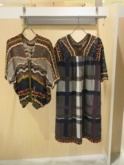 11020522.JPGのサムネール画像