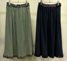 0706213.jpgのサムネール画像