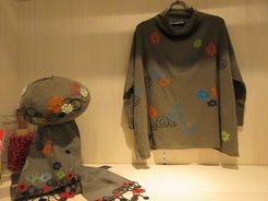 11040609.JPGのサムネール画像