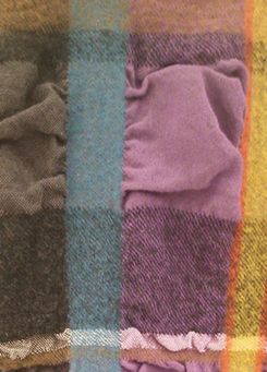 02082102.jpgのサムネール画像