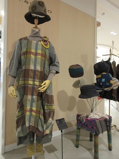 11010829.JPGのサムネール画像