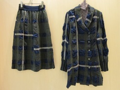 11030829.JPGのサムネール画像