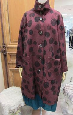 IMG_3460.JPGのサムネール画像のサムネール画像