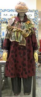 0710033.jpgのサムネール画像