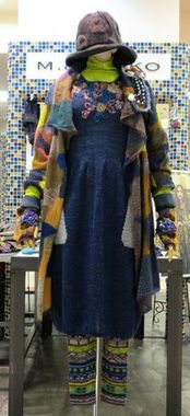 0710121.jpgのサムネール画像