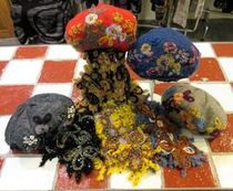 0710124.jpgのサムネール画像