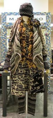 0710301.jpgのサムネール画像のサムネール画像