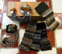 0710304.jpgのサムネール画像