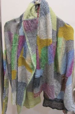 IMG_3523.JPGのサムネール画像