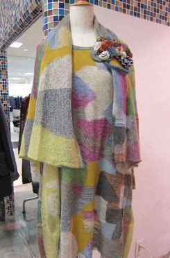 IMG_3527.JPGのサムネール画像