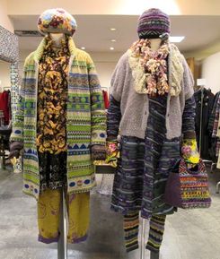 0711081.jpgのサムネール画像