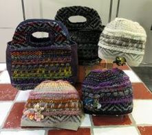 0711082.jpgのサムネール画像