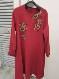 IMG_3612.JPGのサムネール画像