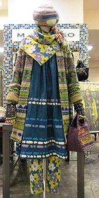 0712231.jpgのサムネール画像のサムネール画像