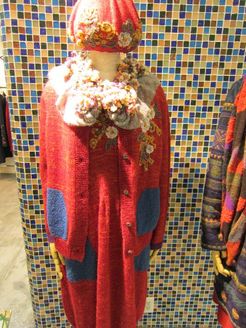 IMG_3636.JPGのサムネール画像