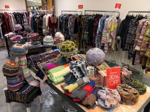 0701102.jpgのサムネール画像