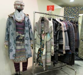 0701194.jpgのサムネール画像