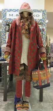 0701283.jpgのサムネール画像