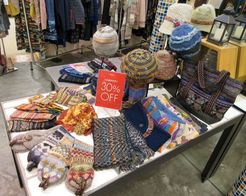 0701284.jpgのサムネール画像