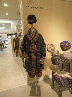 １１０１０１１６.JPGのサムネール画像のサムネール画像