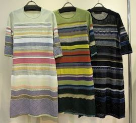 0702151.jpgのサムネール画像