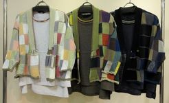 0702152.jpgのサムネール画像