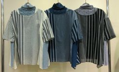 0702153.jpgのサムネール画像