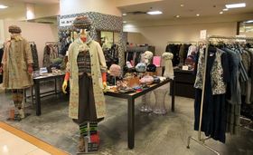 0702243.jpgのサムネール画像