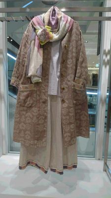 02021001.jpgのサムネール画像