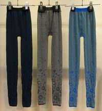 0703053.jpgのサムネール画像