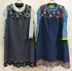 0703232.jpgのサムネール画像