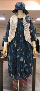 0704193.jpgのサムネール画像