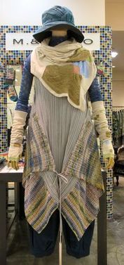 0706211.jpgのサムネール画像