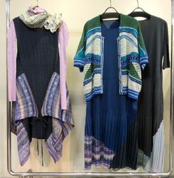 0706212.jpgのサムネール画像