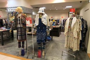 0706303.jpgのサムネール画像