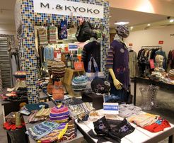 0706304.jpgのサムネール画像