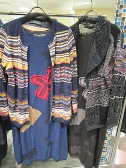 2805.JPGのサムネール画像